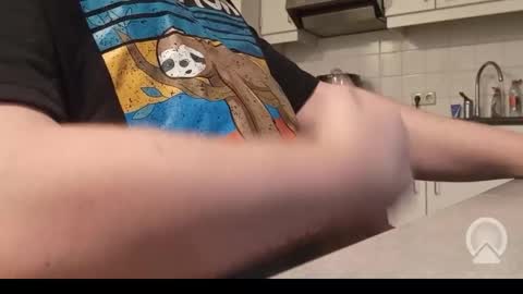 Snapshot of nick_x_b chatting on February 2026 06:33:02 AM nick_x_b online show from February 2026 06:33:02 AM