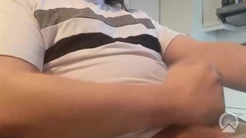 Snapshot of nick_x_b chatting on February 2026 09:42:02 AM nick_x_b online show from February 2026 09:42:02 AM