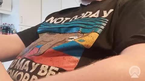 Snapshot of nick_x_b chatting on March 2026 09:04:01 AM nick_x_b online show from March 2026 09:04:01 AM