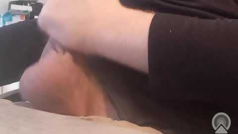 nick_x_b online show from March 2026 11:14:01 AM