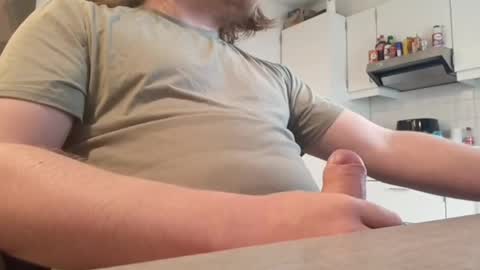 nick_x_b online show from April 2026 01:05:02 PM