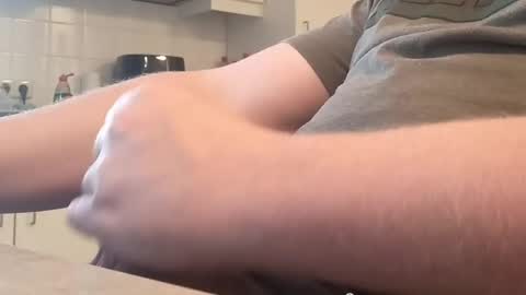 nick_x_b online show from April 2026 12:29:02 PM