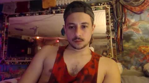 nickandmaryane online show from May 2026 01:35:01 AM