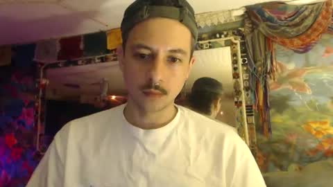 nickandmaryane online show from June 2026 01:55:02 AM