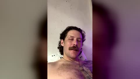 Cakedcouple  OF - Yourtattedcutie  qurlynfit online show from December 2025 04:19:01 AM