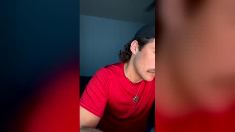 Cakedcouple  OF - Yourtattedcutie  qurlynfit online show from April 2026 07:14:01 AM