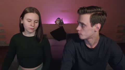 nick and molly online show from January 2025 05:05:02 PM