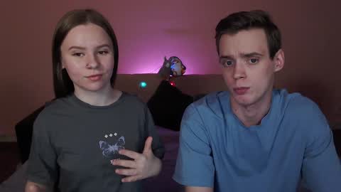 nick and molly online show from January 2025 04:11:01 PM