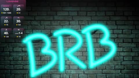 nickari_x online show from January 2026 11:48:01 AM