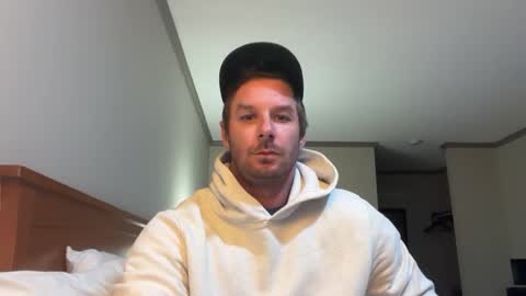 Snapshot of nickashley765 chatting on June 2026 04:05:01 AM nickashley765 online show from June 2026 04:05:01 AM