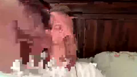 nickbigboy26 online show from April 2026 01:27:01 PM