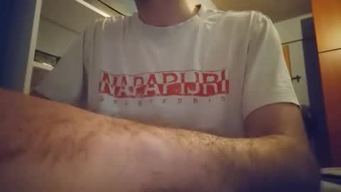 nickbok11 online show from May 2026 06:57:02 PM