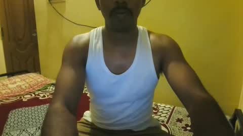 vicky online show from March 2026 06:56:01 PM