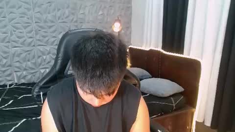 nickdaks online show from July 2026 06:14:02 PM