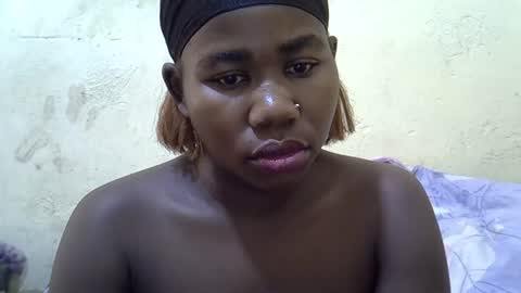 nickel256 online show from March 2026 11:15:02 AM