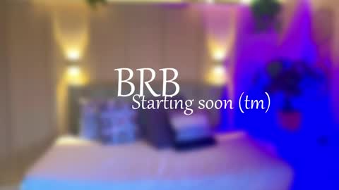 Your baby Nicol  online show from September 2025 12:48:01 PM