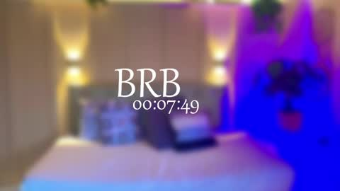 Your baby Nicol  online show from September 2025 12:29:02 PM