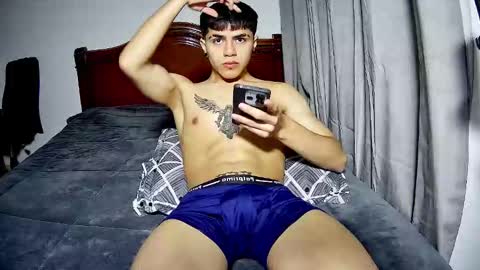 nicki online show from March 2026 04:44:02 PM