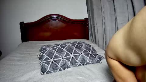 nicki online show from April 2026 03:42:02 PM