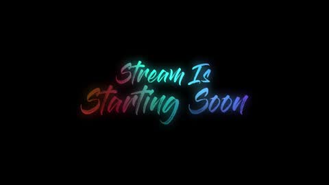 Nicki Love online show from September 2025 10:59:02 AM