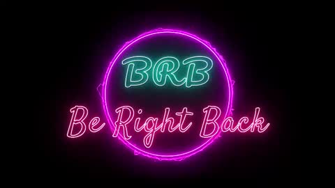 Nicki Love online show from October 2025 11:18:01 AM