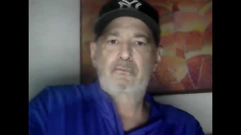 nickincali online show from December 2024 11:02:01 AM