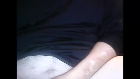 nickincali online show from December 2024 04:56:02 AM