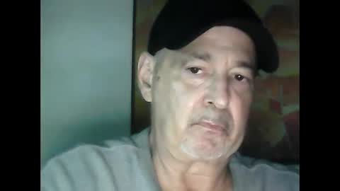 nickincali online show from December 2024 12:26:01 PM