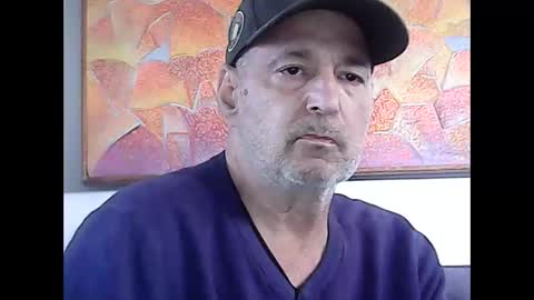 nickincali online show from January 2025 04:50:02 PM