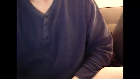 nickincali online show from February 2025 01:58:01 AM