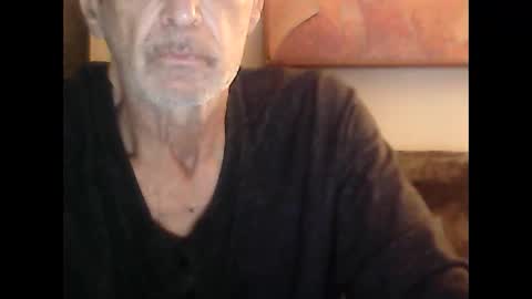 Snapshot of nickincali chatting on December 2025 02:50:02 AM nickincali online show from December 2025 02:50:02 AM