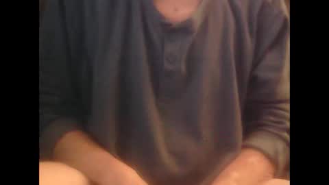 Snapshot of nickincali chatting on December 2025 05:48:02 AM nickincali online show from December 2025 05:48:02 AM