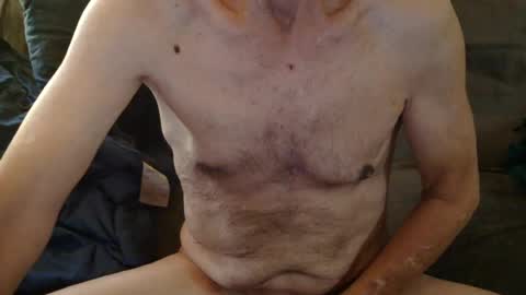 Snapshot of nickincali chatting on July 2026 09:40:01 PM nickincali online show from July 2026 09:40:01 PM
