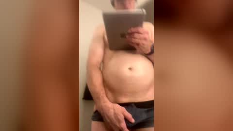 nickinthedome2 online show from July 2026 07:49:02 PM