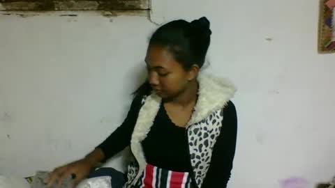 nickiqqyuu online show from June 2026 12:21:02 AM