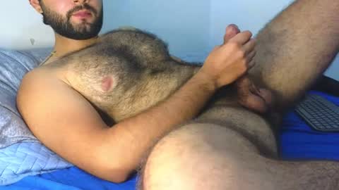 Nicolas              online show from December 2024 01:25:01 AM