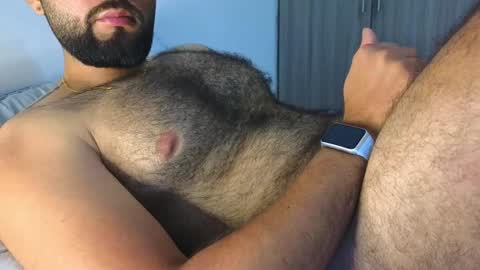 Nicolas              online show from January 2025 11:34:02 AM