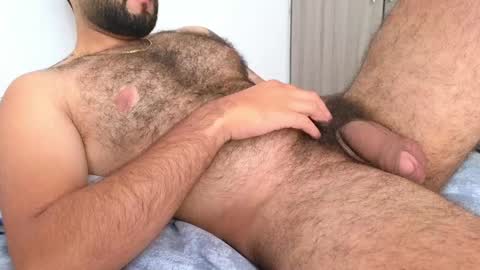 Nicolas              online show from February 2025 07:22:02 PM