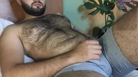 Nicolas              online show from September 2025 12:44:01 AM