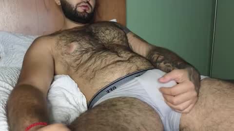 Nicolas              online show from December 2025 03:01:02 AM