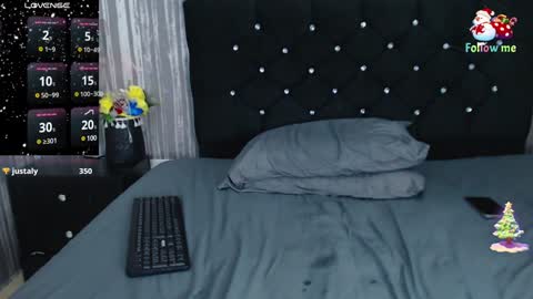 Snapshot of nickk_parkerr chatting on December 2024 08:10:02 PM nickk_parkerr online show from December 2024 08:10:02 PM