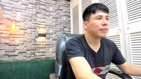 Snapshot of nickk_wolff chatting on September 2025 07:48:02 PM Nickk Wolff online show from September 2025 07:48:02 PM