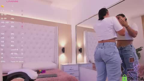 nickky online show from January 2026 01:47:02 PM