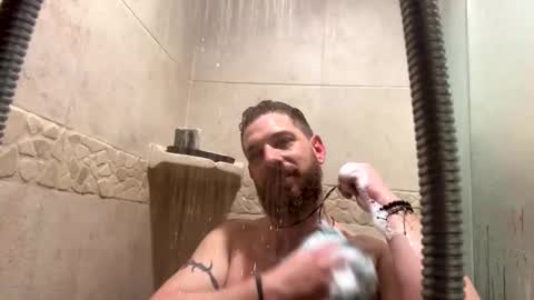 nicklong88 online show from January 2026 03:11:02 AM