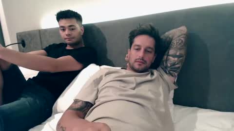 Snapshot of nickmaxx541 chatting on January 2025 10:58:02 AM Nick maxx online show from January 2025 10:58:02 AM