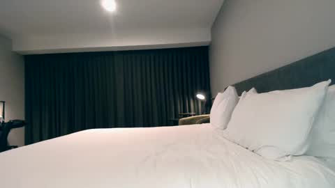 Snapshot of nickmaxx541 chatting on January 2025 10:37:02 AM Nick maxx online show from January 2025 10:37:02 AM