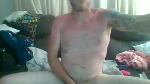 nicknapolitano2148 online show from July 2026 03:14:02 AM