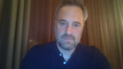nicknut07 online show from June 2026 09:06:02 PM
