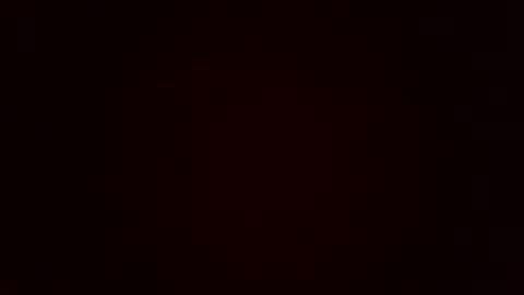 nickocarr online show from May 2026 05:29:02 PM