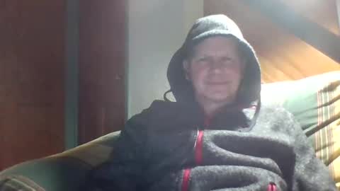 nickocarr online show from May 2026 09:13:01 PM